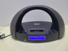 Tevion ip220uk radiowecker - tevion,