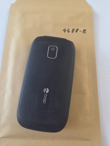 Doro phone easy 612 handy - easy,