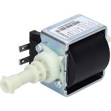 Wasserpumpe SYSKO SAP.HP4.V03