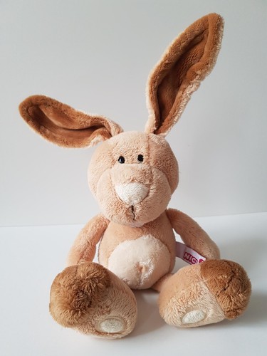 Nici hase kaninchen - nici,