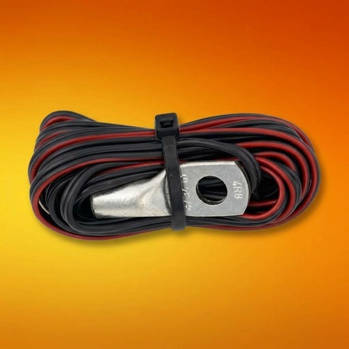 Votronic temperatursensor duo - votronic,
