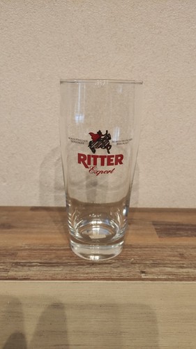 751 ritter export 0 4l - nr., 751,