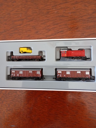 Top märklin 81341 spur - märklin,