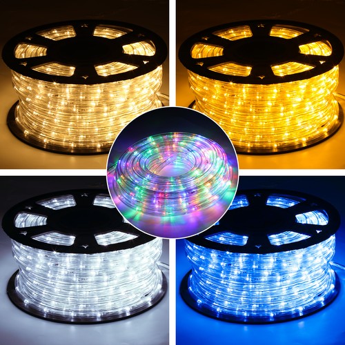 Lichterschlauch led - lichterschlauch,