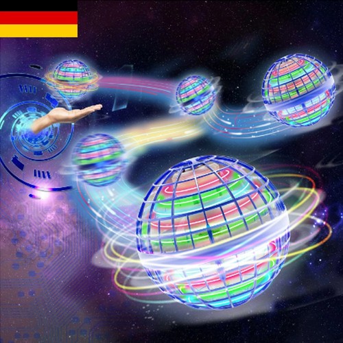 Pro hover ball fliegender - hover,