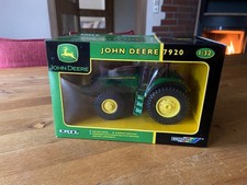 Britains authentic farm - 1:32,