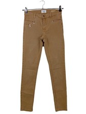 Angels skinny jeans damen - skinny,
