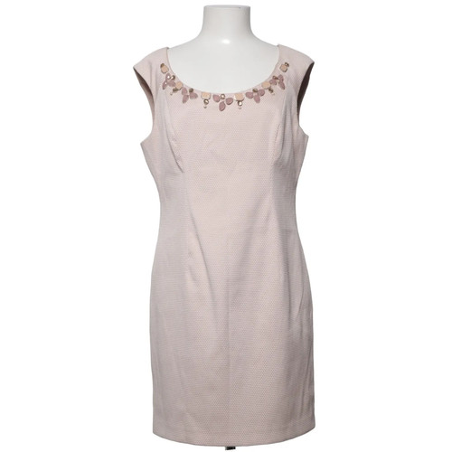 Adrianna papell kleid - papell,,