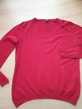 Adagio Seide Kaschmir Pullover