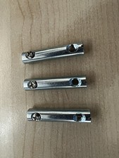 Nutensteine für WIGO 3er Set