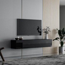 Makika schrank hängend - makika, tv