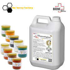 BEUTENSCHUTZ-Lasur -