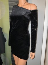 Festliche kleid Amisu S