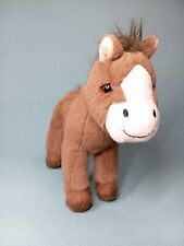 Zapf creation Fohlen