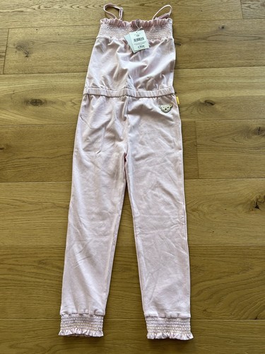 Steiff jumpsuit overall kleid - steiff,
