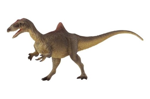 Collecta 88515 concavenator - collecta, 14