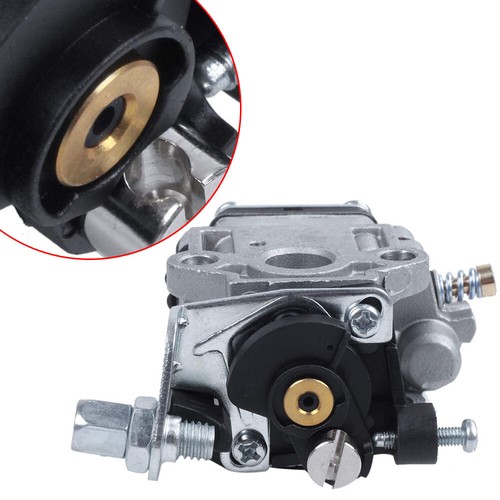 Vergaser für 22cc 26cc - für,
