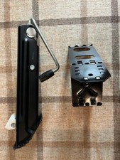 MB Wagenheber, E Klasse, W207/ C207, A2115830215, Neu