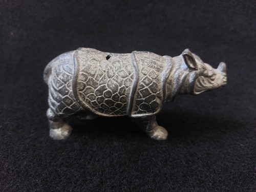 Antike zinnfigur heyde - antike,