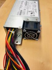 HP Server Netzteile 400W - HP Part No. 509006-002 - Proliant DL120G7