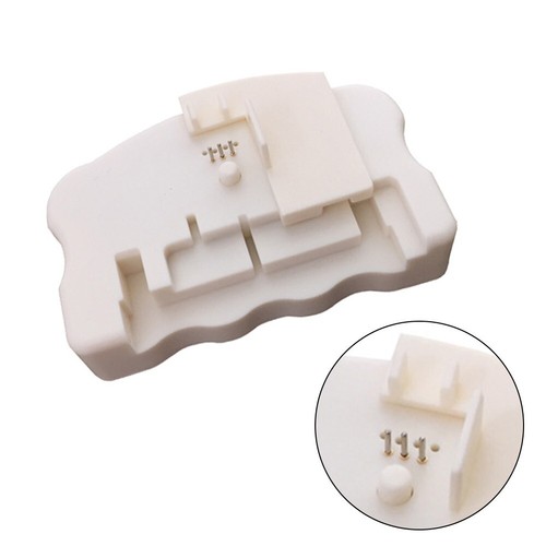 Tintenpatronen chip resetter - chip,