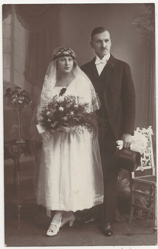 252 foto alte zeiten - 95/252,