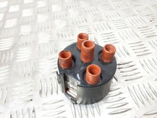 Volkswagen Golf II 1991