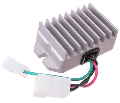 Laderegler regler elektronisch - laderegler,
