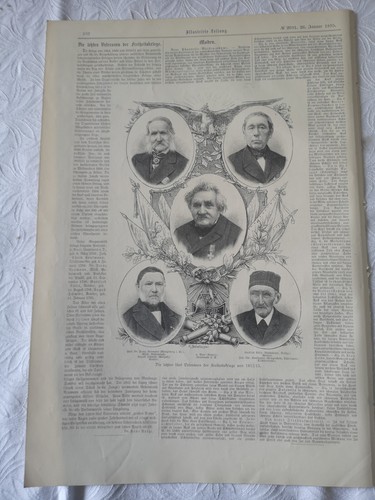 1895 zeitungsdruck 101 - 1895,