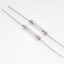 Technics SH-8015 Lampen /