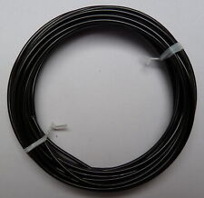 Aludraht, Aluminiumdraht -