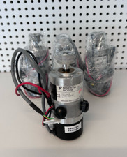 Yaskawa R02SAKOE UTOPI-200SE