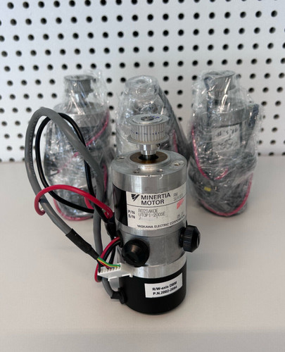 Yaskawa r02sakoe utopi - r02sakoe, utopi-200se