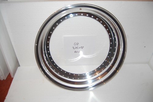 Aussenbetten 75x18 40 - oz,