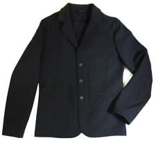 Cavalleria Toscana Kinder Turniersakko Samuel's