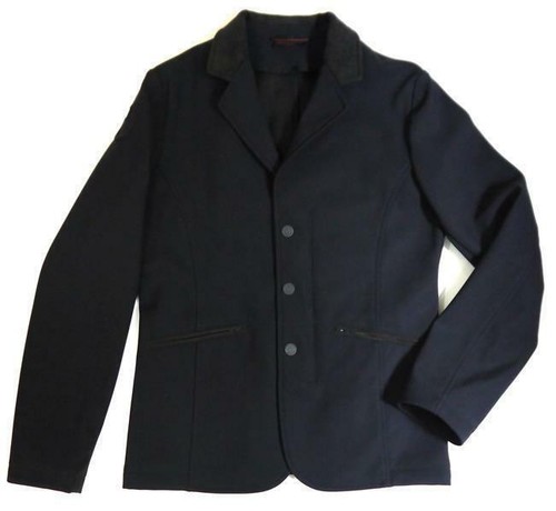 Cavalleria toscana kinder - toscana,