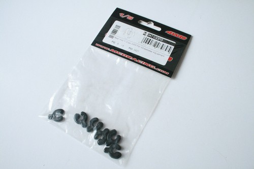 Mcd hinterradnabe clips 5mm - hinterradnabe,