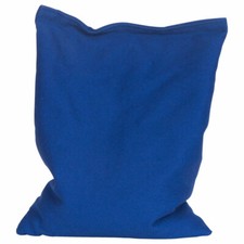 Bohnensäckchen Wurfsäckchen