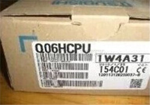 1pcs new mitsubishi - 1pcs,