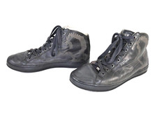 Puma alexander mcqueen - alexander,