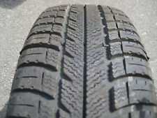 1x  (Ganzjahresreifen) Goodyear Eagle Vector  185/60R14 82H M+S