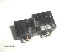 TH-22 TH-D7 E1B-0022-10