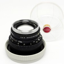 ✮ Carl Zeiss Planar 100mm f/3.5 für Hasselblad #5140508 || vom Händler!