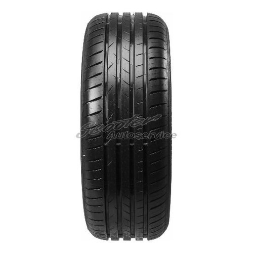 Sommerreifen 195 r15 85v - sommerreifen,