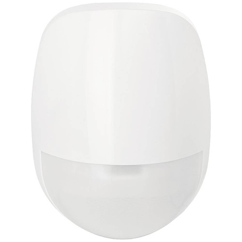 Abus azbw10000 - abus,