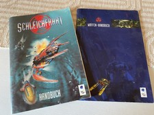 Schleichfahrt - PC GAME