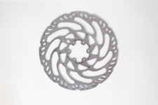 Magura MDR-C Bremsscheibe 6-Loch 180mm inkl. Schrauben