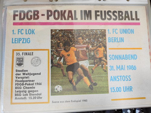 Lok leipzig 1 - lok,