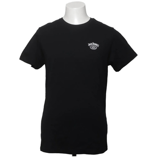 Jack daniels shirt - jack, t-shirt