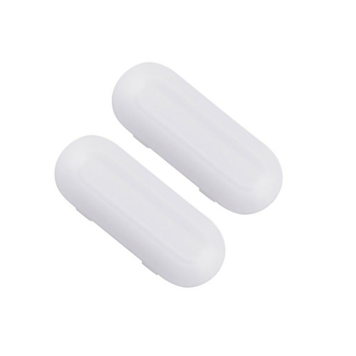 Paar abs original - paar, heckarm